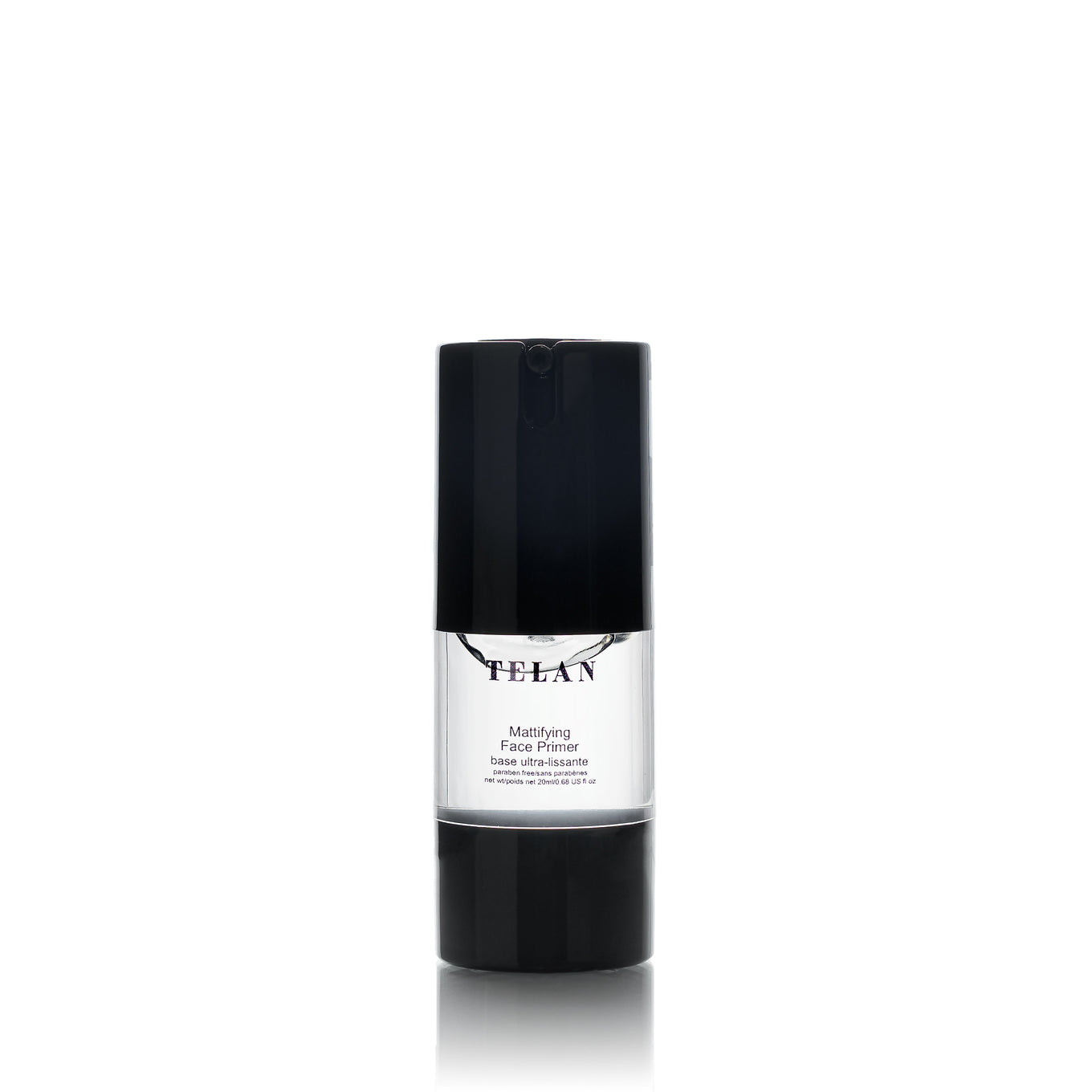 TELAN COSMETICS - Primer