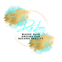 DYLuxe