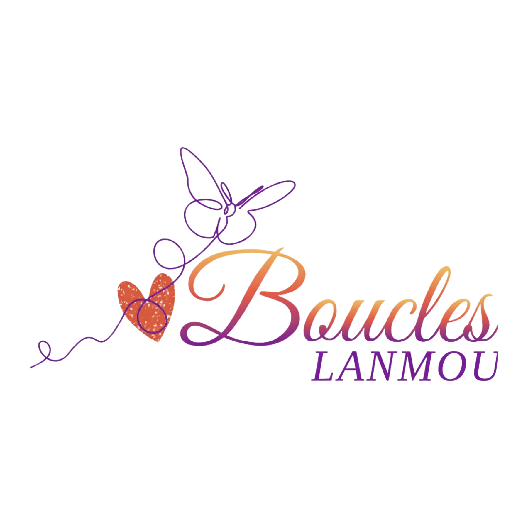 Boucle Lanmou