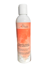 Curl Defining Jelly – Curl Us, Naturally