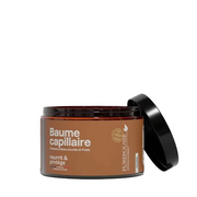 PurePousse - Nourishing Balm 150 ml