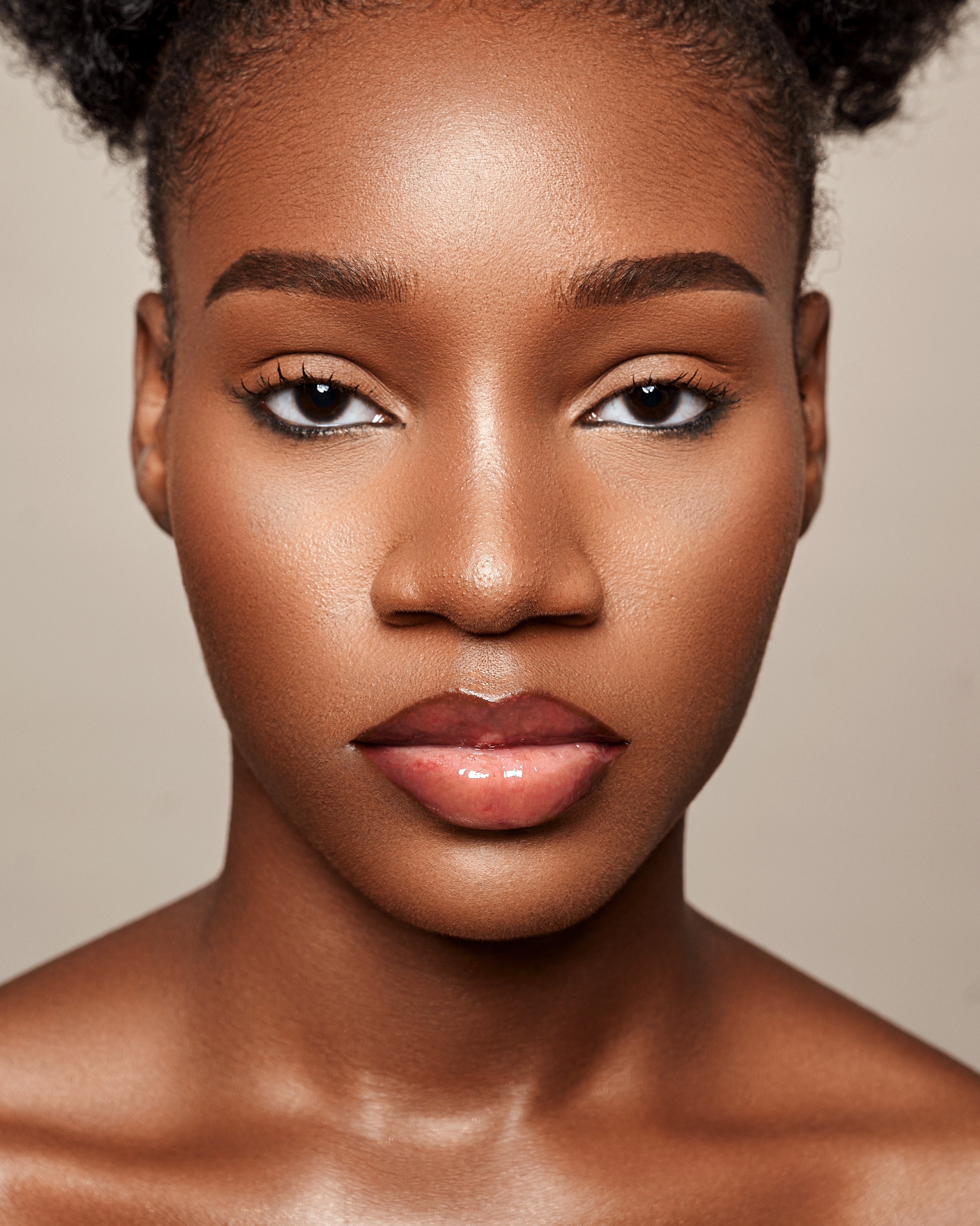 TELAN COSMETICS - Foundation