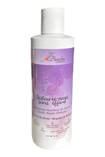 Gentle Repair Shampoo  Restore Us, Effortlessly