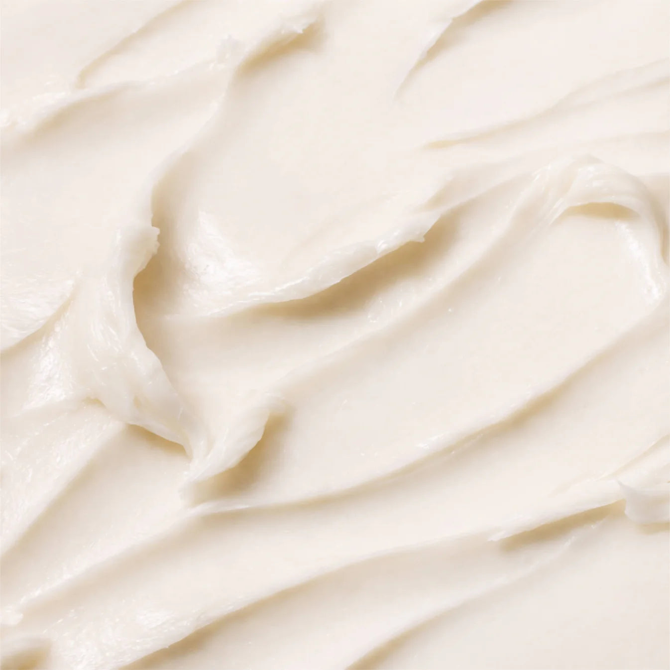 Anti-dark sport glow cream