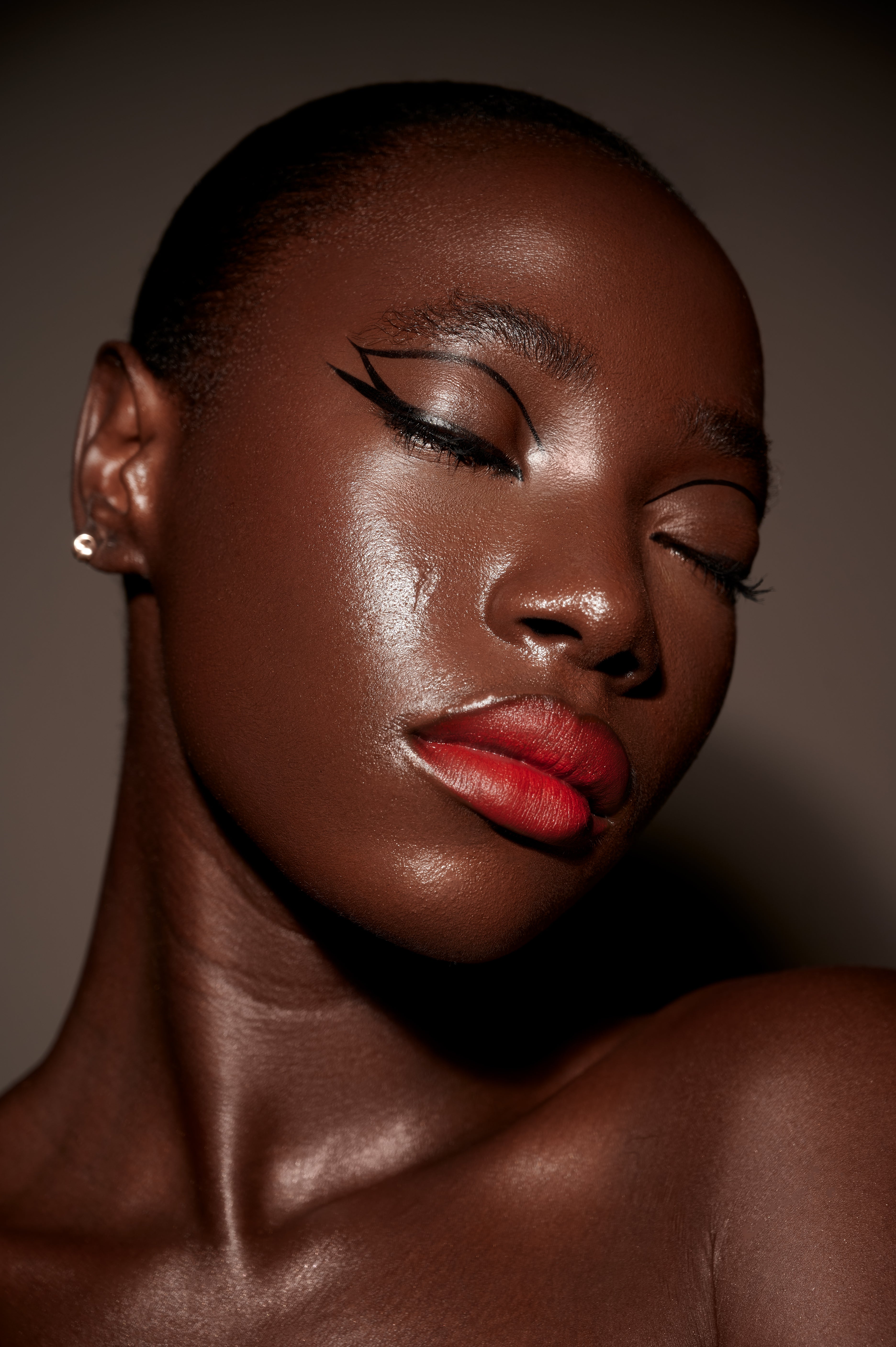 TELAN COSMETICS - Foundation