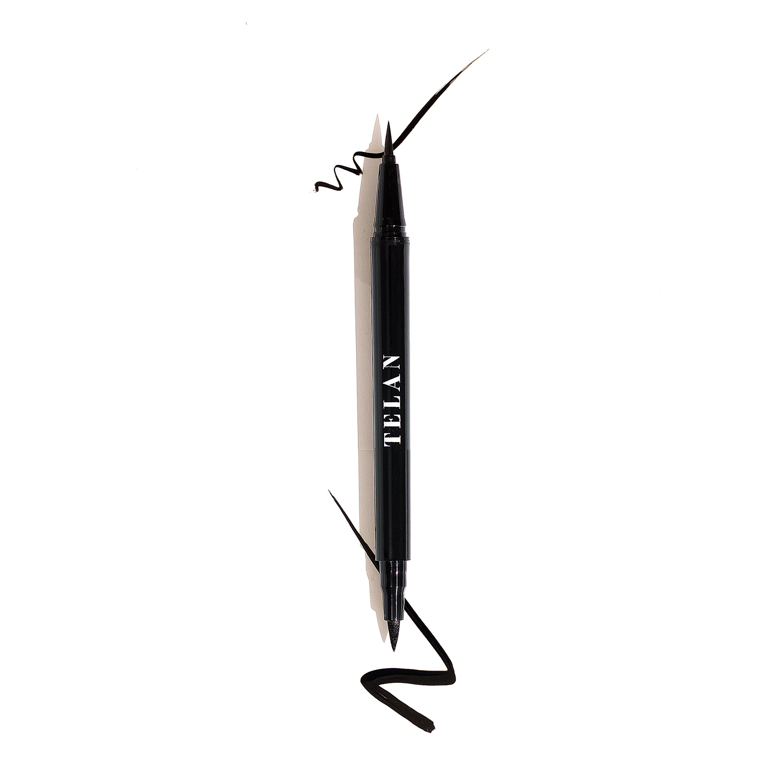 TELAN COSMETICS - Eye Liner