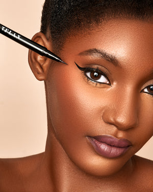 TELAN COSMETICS - Eye Liner