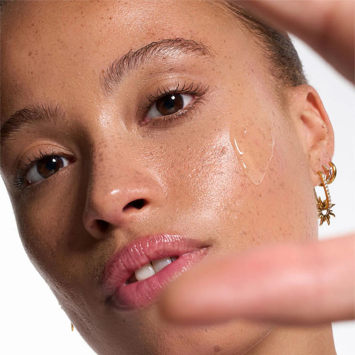 Purifying Cleansing Gel
