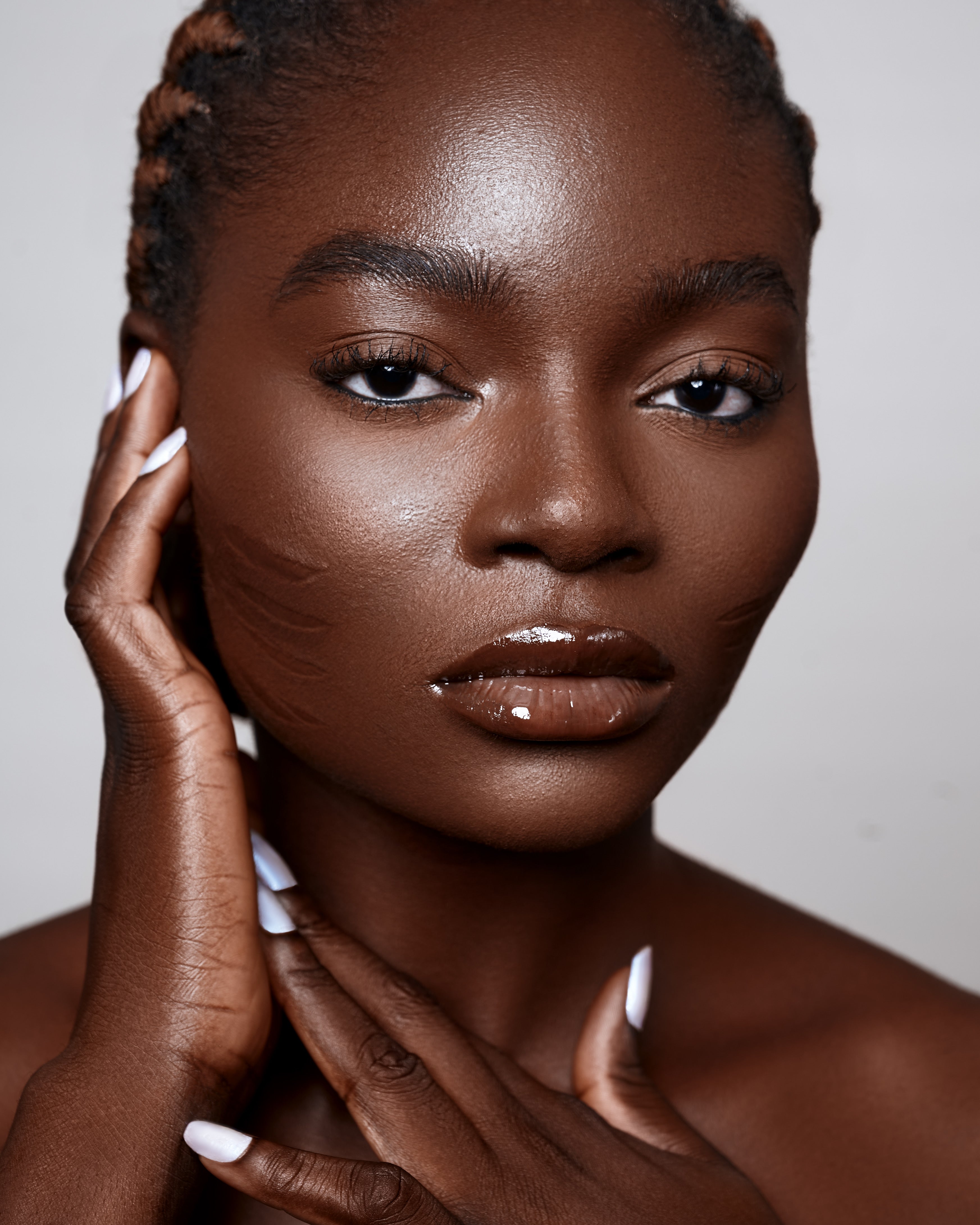 TELAN COSMETICS - Foundation