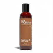 PurePousse - Hydrating Hair Lotion