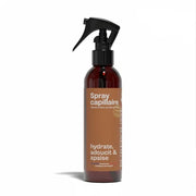 PurePousse - Hydrating Spray