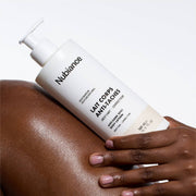 Anti-Dark Spots & Hyperpigmentation Body Lotion