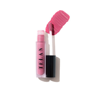 TELAN - Lip Glosses