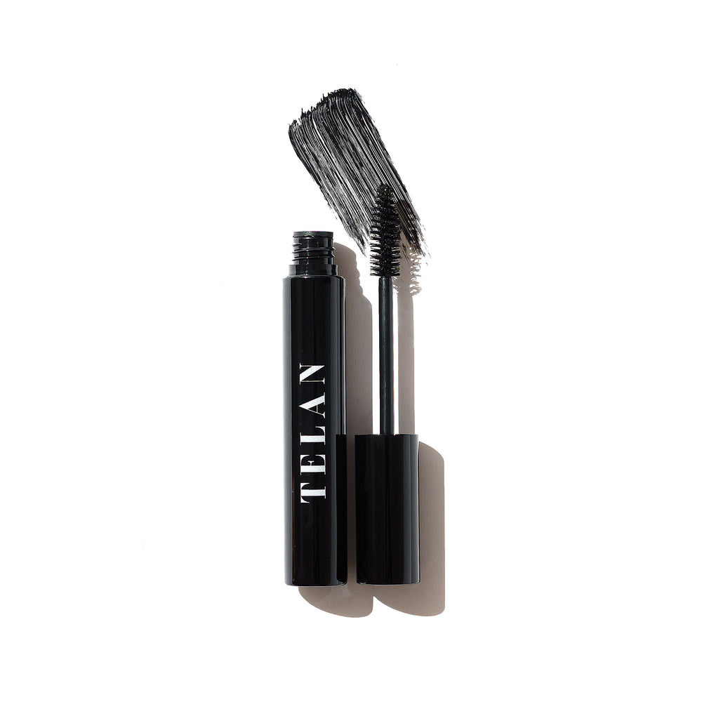 TELAN COSMETICS - Mascara