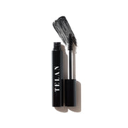 TELAN COSMETICS - Mascara