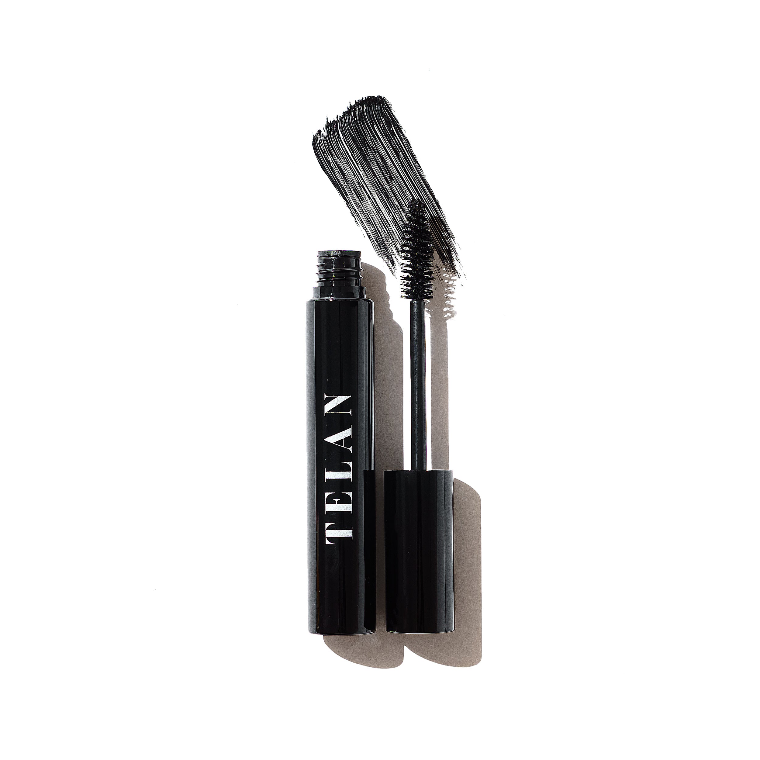 TELAN COSMETICS - Mascara