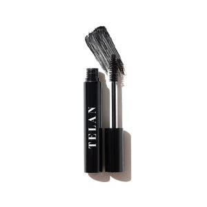 TELAN COSMETICS - Mascara