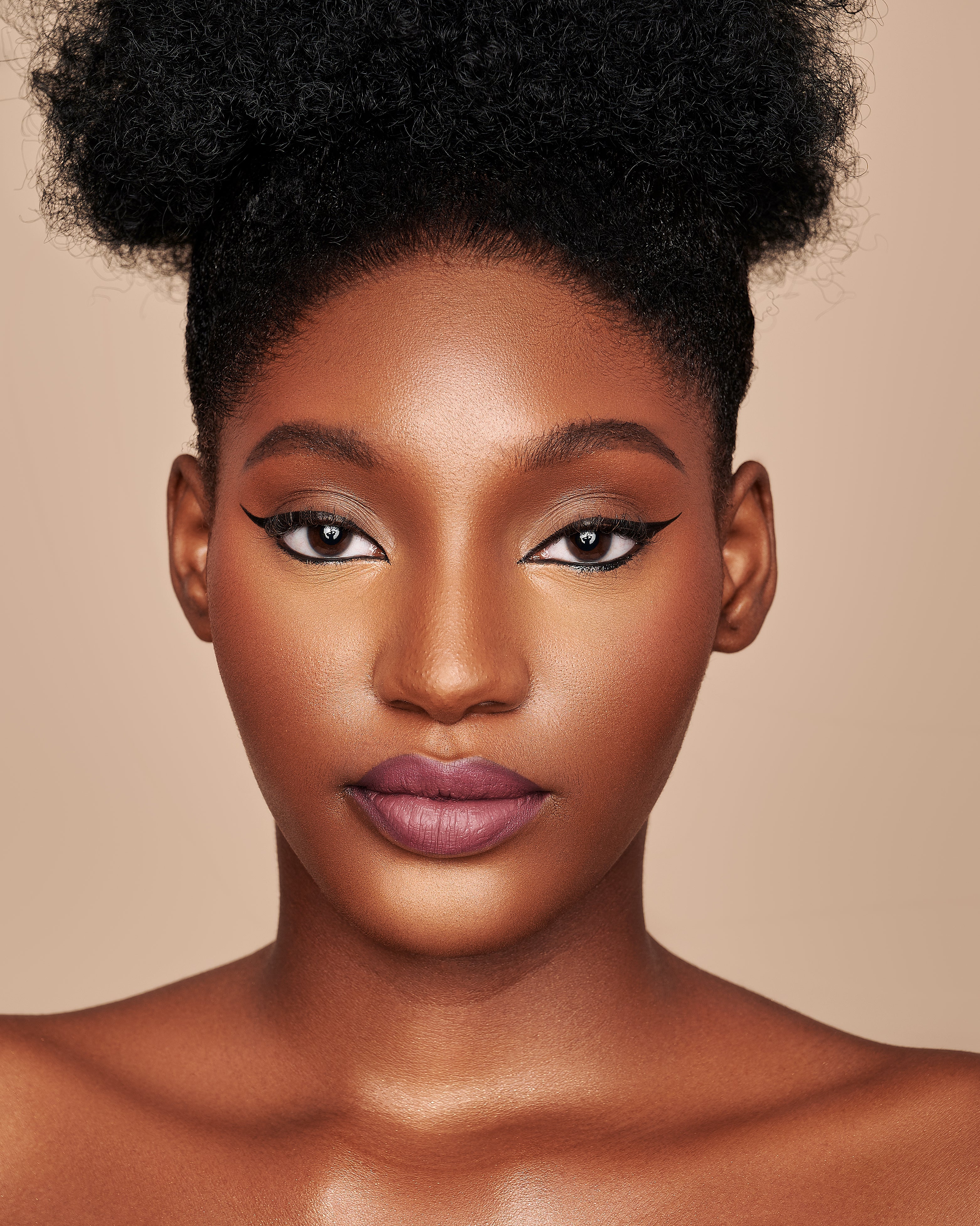 TELAN COSMETICS - Foundation