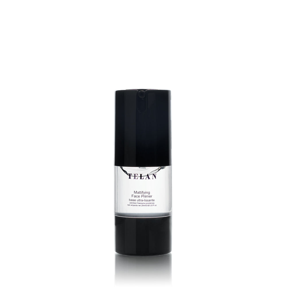 TELAN COSMETICS - Primer