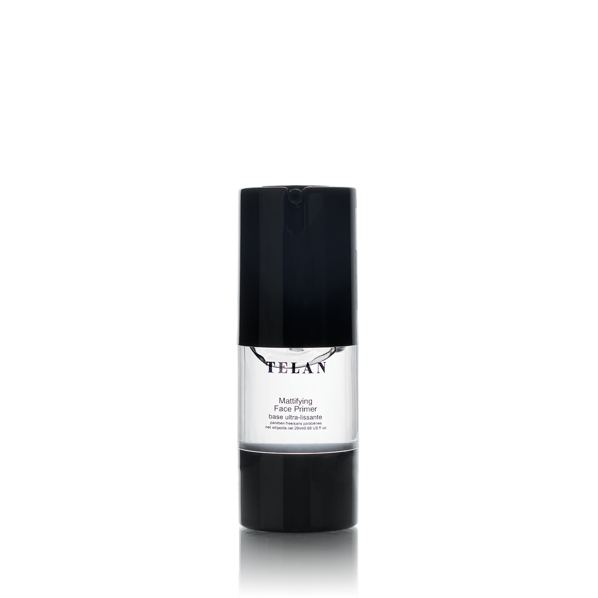 TELAN COSMETICS - Primer