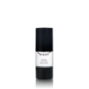 TELAN COSMETICS - Primer