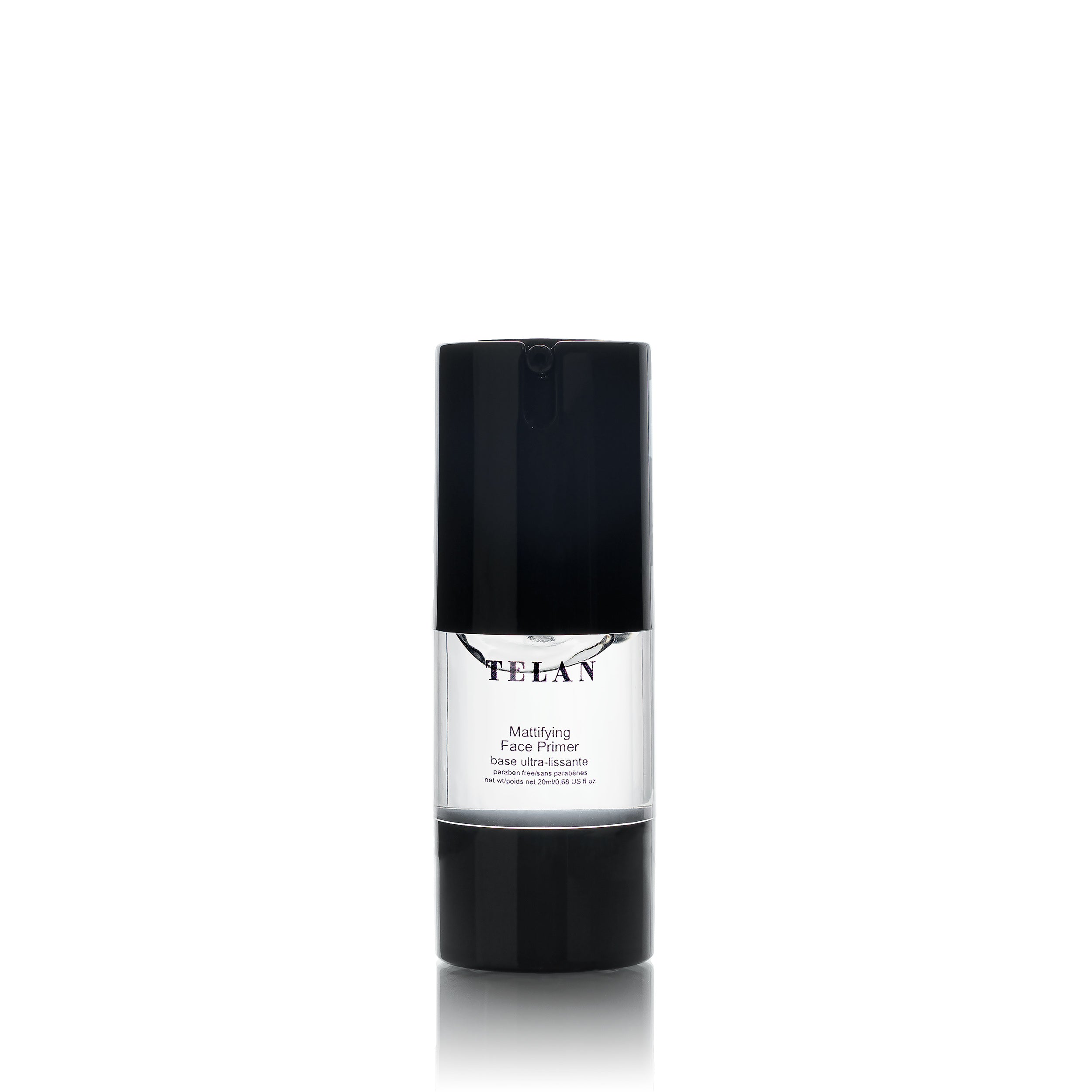 TELAN COSMETICS - Primer