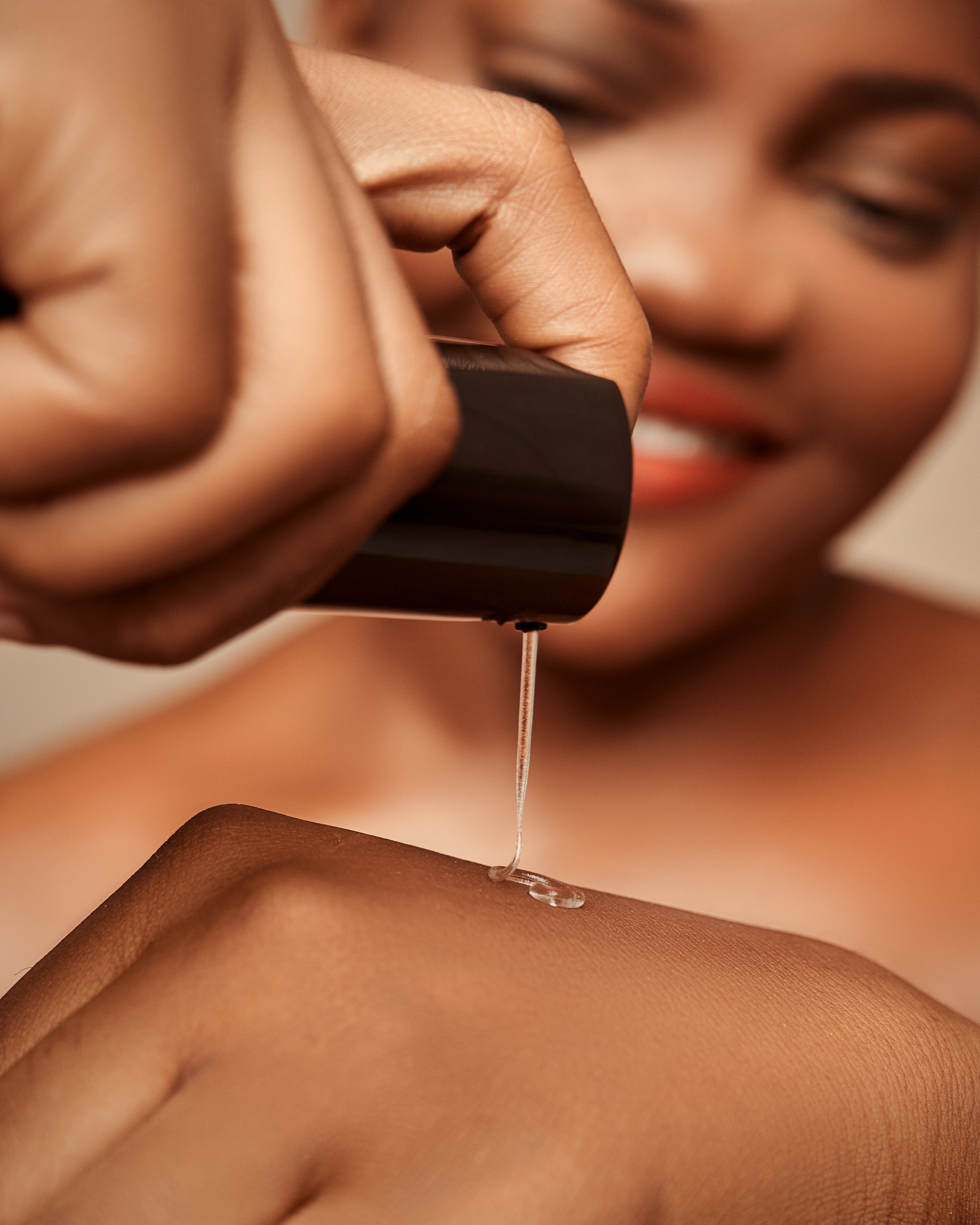TELAN COSMETICS - Primer