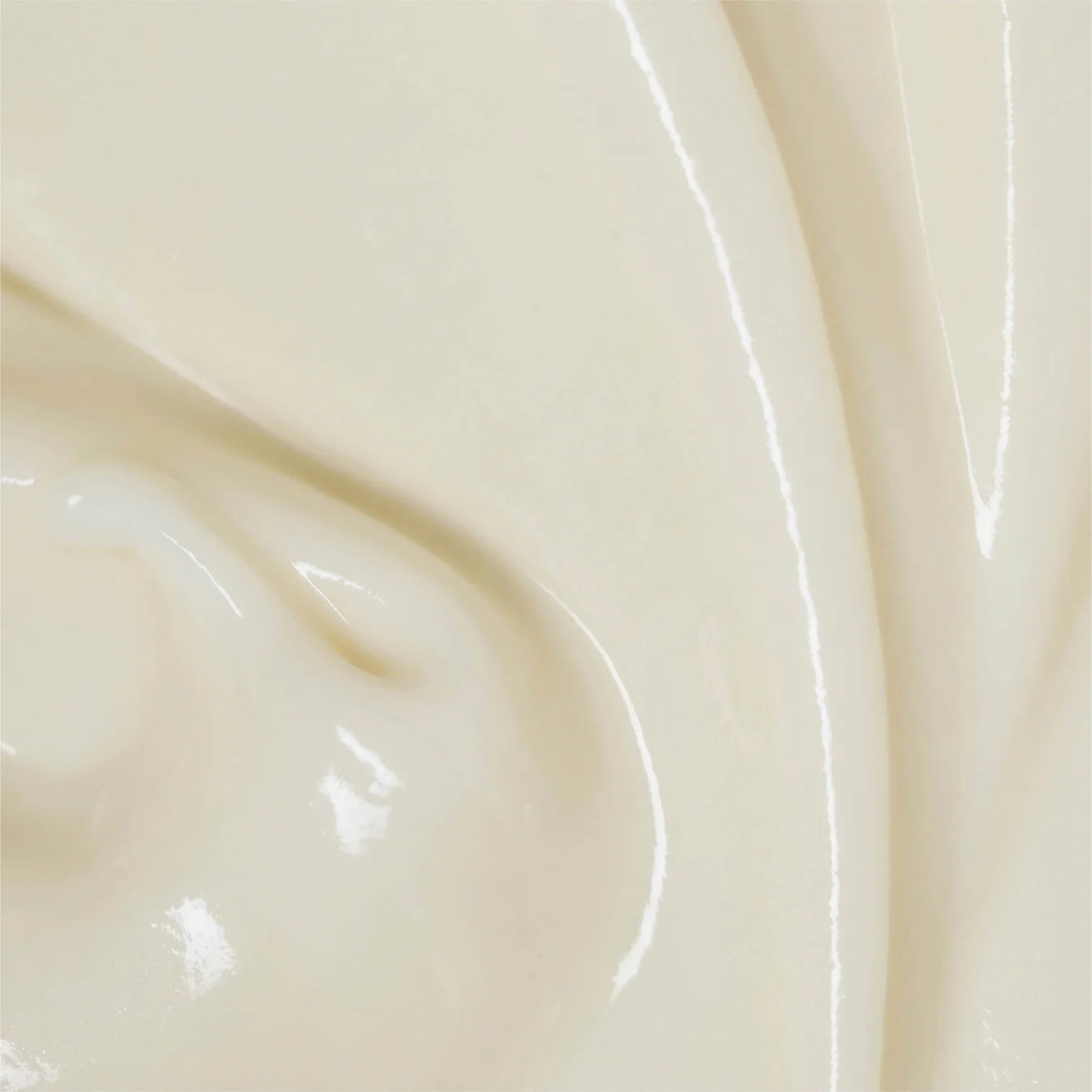 Intensive anti-dark spot serum with AHAs