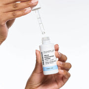 Intense moisture hydration serum