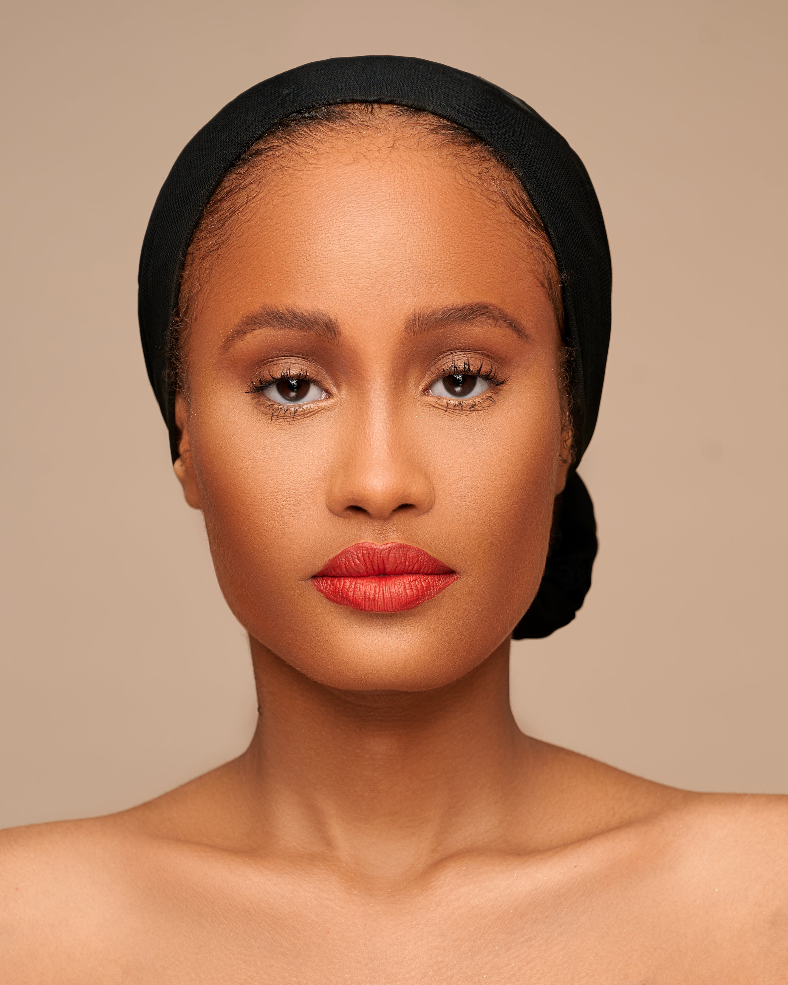 TELAN COSMETICS - Foundation