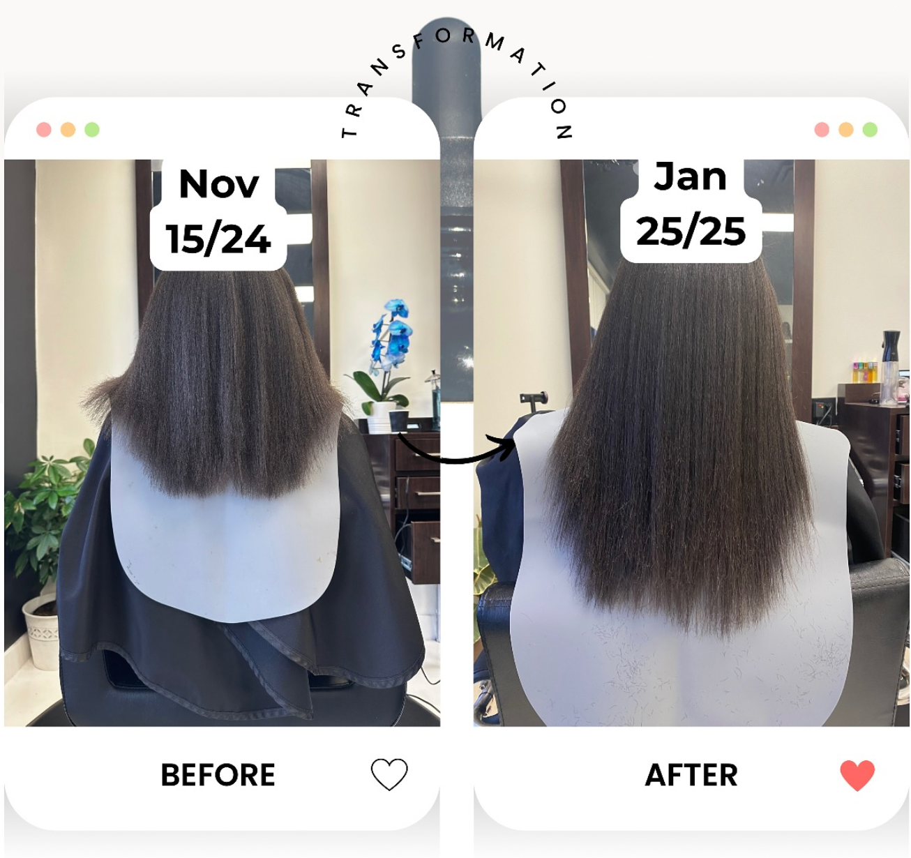 Peppermint & Fenugreek Hair Growth Oil