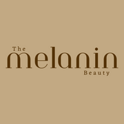 THE MELANIN BEAUTY GIFT CARD