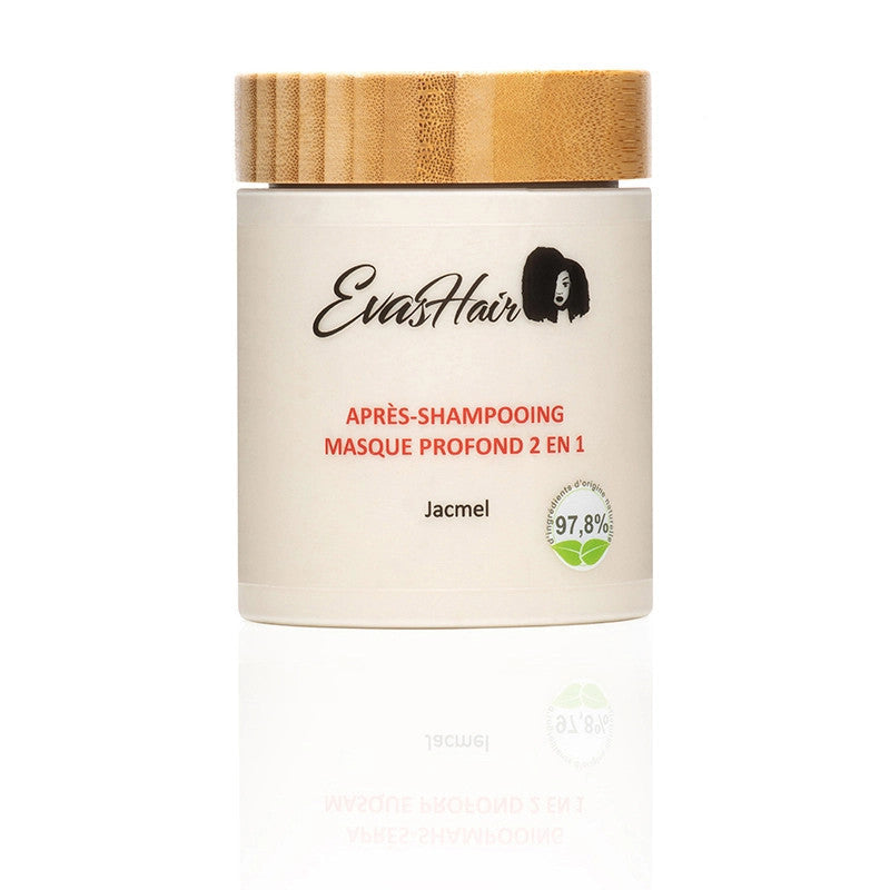 Eva's Hair Conditioner