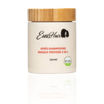 PRE ORDER - EVA'S HAIR HAIR CONDITIONNER