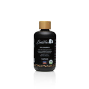 HAITIAN BLACK CASTOR OIL
