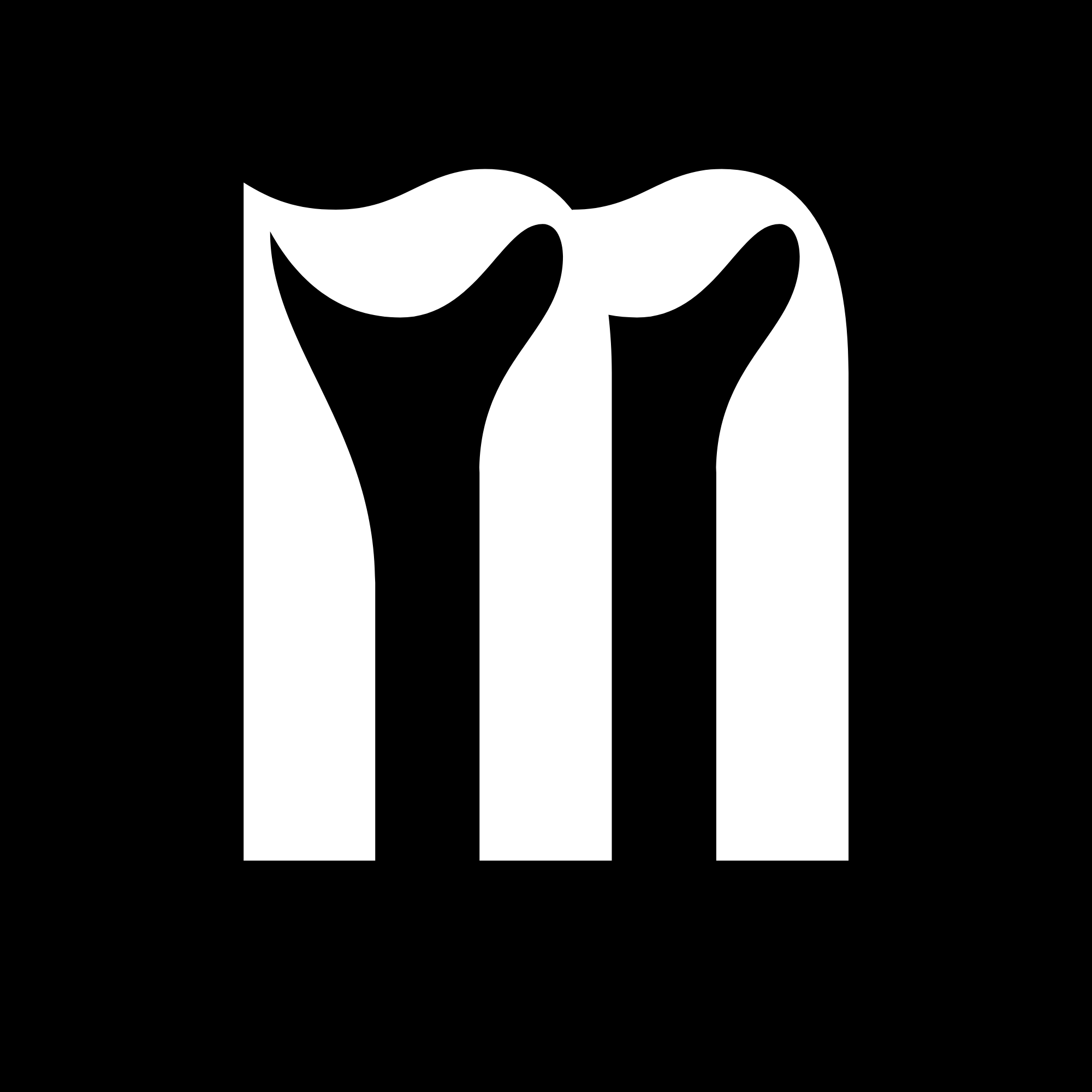 THE MELANIN BEAUTY GIFT CARD