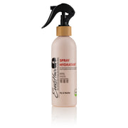 Moisturizing Spray Eva's Hair